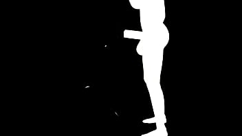 Sucked off by the void