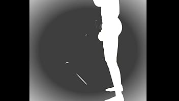 Sucked off by the void