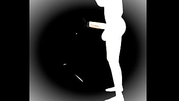 Sucked off by the void