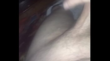 Sure am tired of playing with him alone