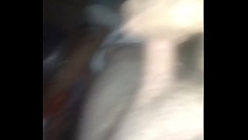 Sure am tired of playing with him alone