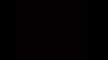 Sure am tired of playing with him alone