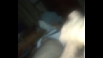 Sure am tired of playing with him alone