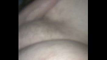 Sure am tired of playing with him alone