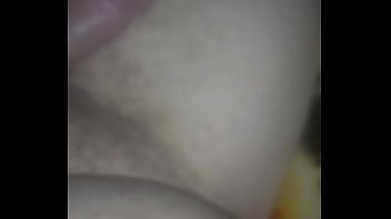 Sure am tired of playing with him alone