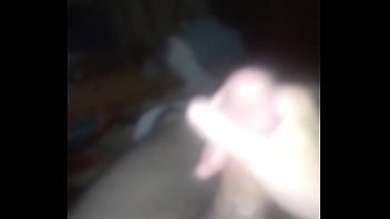 Sure am tired of playing with him alone