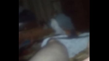 Sure am tired of playing with him alone