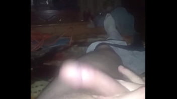 Sure am tired of playing with him alone