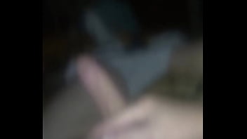 Sure am tired of playing with him alone