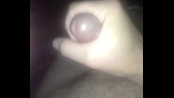 Sure am tired of playing with him alone