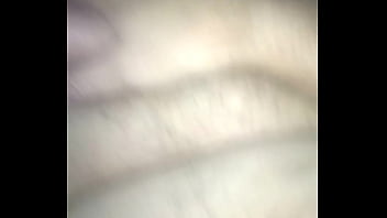 Sure am tired of playing with him alone