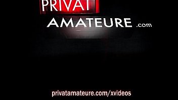 German Lesbian Amateur Girls thumbnail