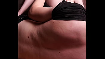 I massage my boyfriend like lard light bdsm tickling