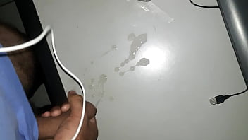 Vídeo de verificação