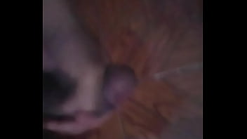 Vid 20150101 132243 thumbnail