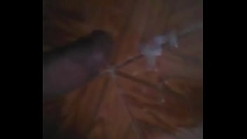 Vid 20150101 132243