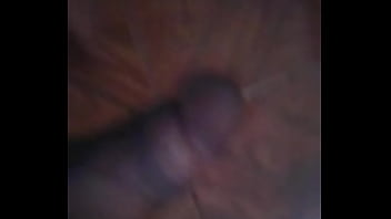 Vid 20150101 132243