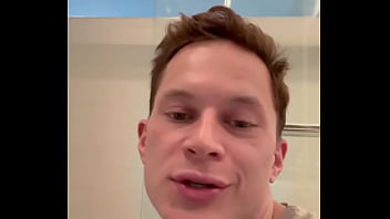 Hi There This Is My Video thumbnail