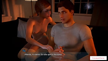 Movie night juego completo en español