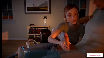 Movie night juego completo en español