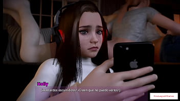 Movie night juego completo en español