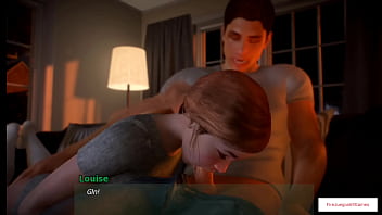 Movie night juego completo en español