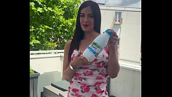 Rt si te gustaría #foryou