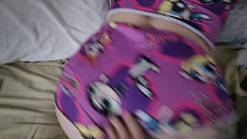 Meu corno descobriu as fotos do sexo que tive com o vizinho tive que confessar tudinho