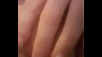 03e32482 7e5d 4349 8464 345dfa541a92