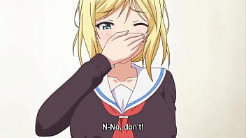 Stream Eroriman Junjou Meikko o Loveho ni Tsurekonde Yaritai Houdai Episode 2 with English subbed for free online thumbnail