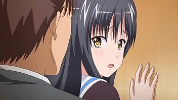 Stream Eroriman Junjou Meikko o Loveho ni Tsurekonde Yaritai Houdai Episode 2 with English subbed for free online thumbnail