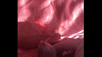 Masturbate cumming
