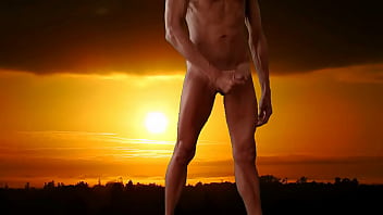 Morning To Night Masturbation thumbnail