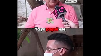 La vida delictiva trae consecuencias graves