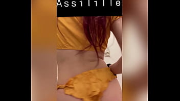 Très léger le haut peut se porter en top court j’adore