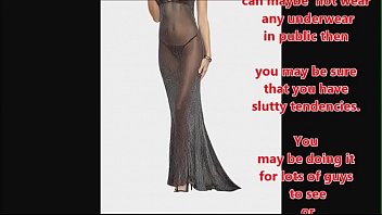 Black academy 3 behavior lesson sluts long version