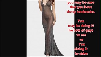 Black academy 3 behavior lesson sluts long version