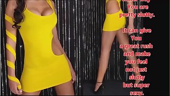 Black academy 3 behavior lesson sluts long version