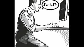 Atenção gazelas procuro vadia pra limpar mija jeba corinthiana durante as partidas do timão tribute antes