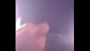 Atenção gazelas procuro vadia pra limpar mija jeba corinthiana durante as partidas do timão tribute antes