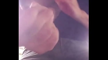 Atenção gazelas procuro vadia pra limpar mija jeba corinthiana durante as partidas do timão tribute antes