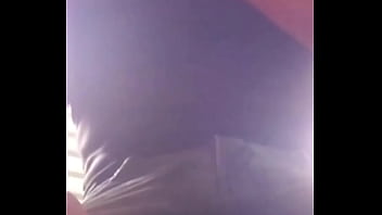 Atenção gazelas procuro vadia pra limpar mija jeba corinthiana durante as partidas do timão tribute antes