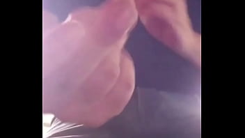 Atenção gazelas procuro vadia pra limpar mija jeba corinthiana durante as partidas do timão tribute antes