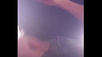 Atenção gazelas procuro vadia pra limpar mija jeba corinthiana durante as partidas do timão tribute antes