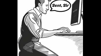 Atenção gazelas procuro vadia pra limpar mija jeba corinthiana durante as partidas do timão tribute antes