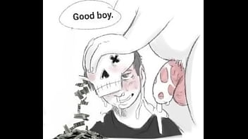 Atenção Gazelas Procuro Vadia Pra Limpar Mija Jeba Corinthiana Durante As Partidas Do Timão Tribute Antes thumbnail