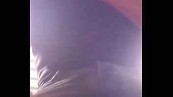 Atenção gazelas procuro vadia pra limpar mija jeba corinthiana durante as partidas do timão tribute antes