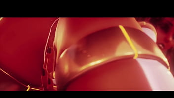 Killi returns to vannera