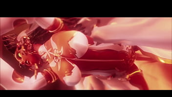 Killi returns to vannera