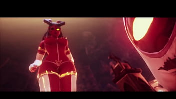 Killi returns to vannera